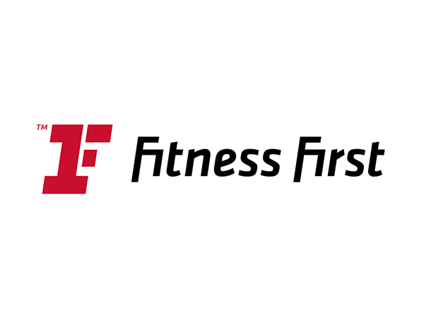 fitness-first-logo.png