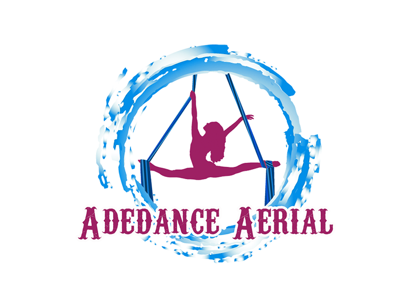 Adendance Aerial 800x600a