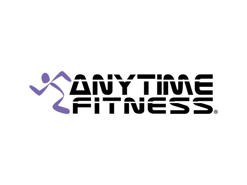 Anytime Fitness 800x600
