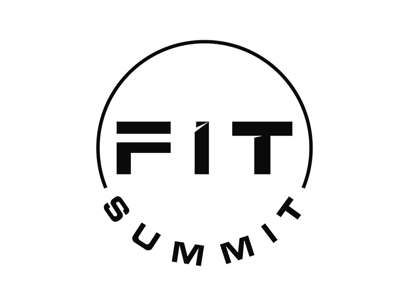 FIT Summit 800x600