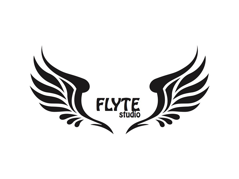 Flyte Studio 800x600