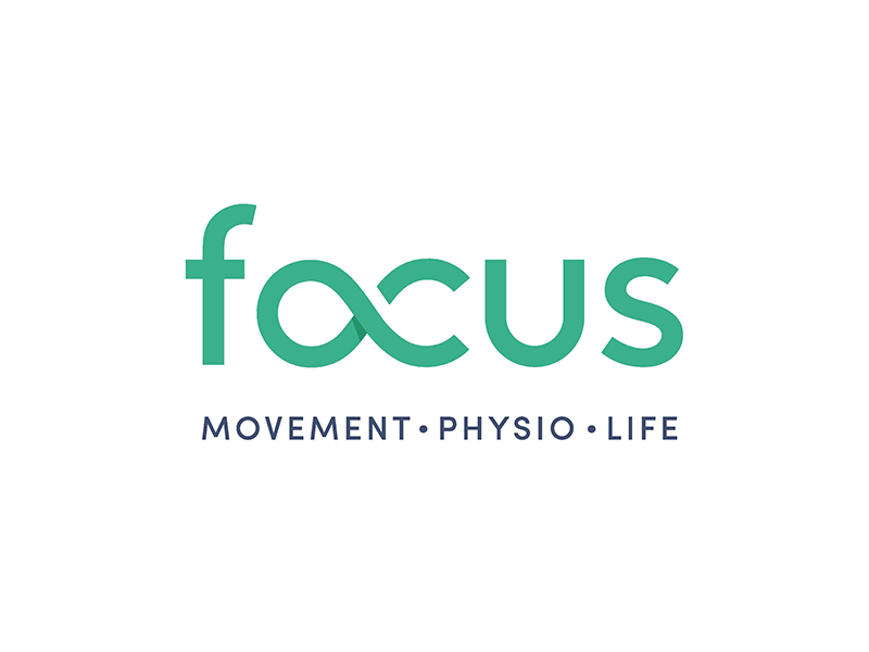 Focus Movement 800x600