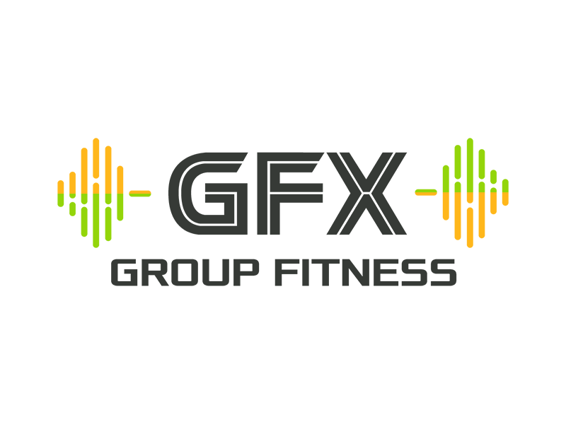 GFX Group Fitness 800x600