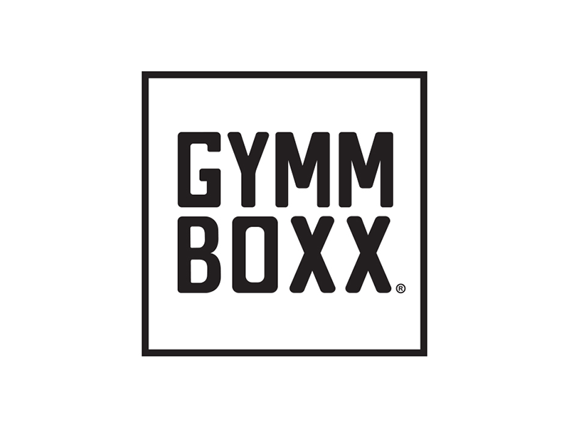 Gymboxx 800x600