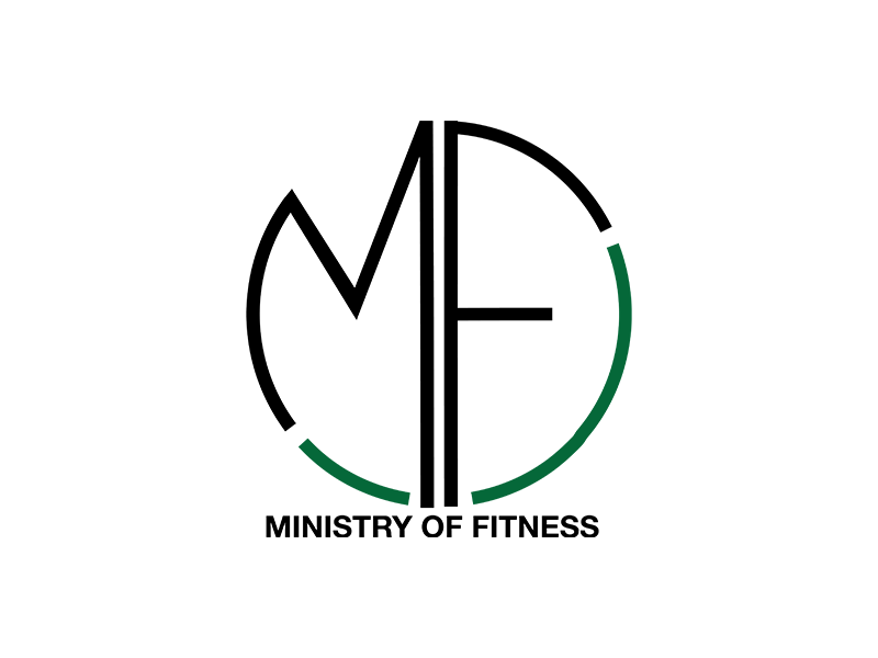 Ministry of Fitness 800x600
