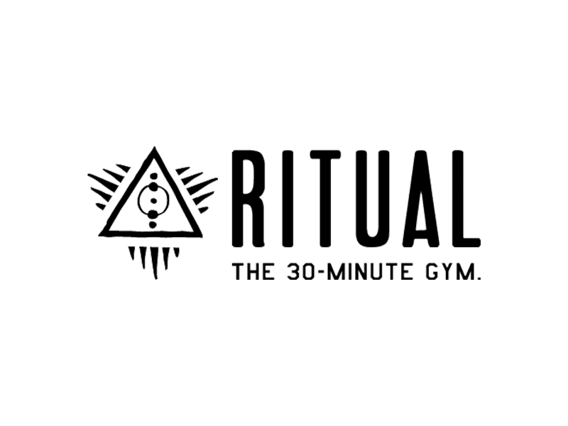 Ritual Gym 800x600
