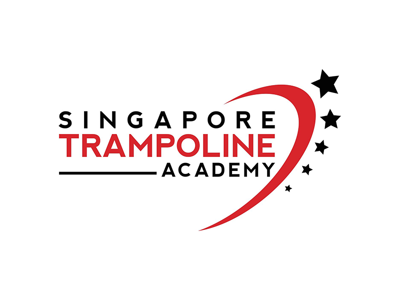 Singapore Trampoline Academy 800x600