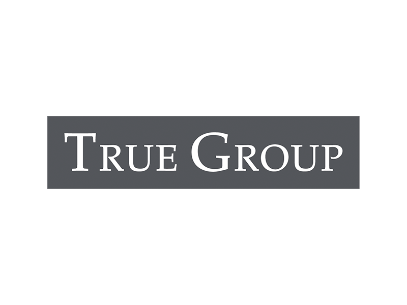 True Group 800x600