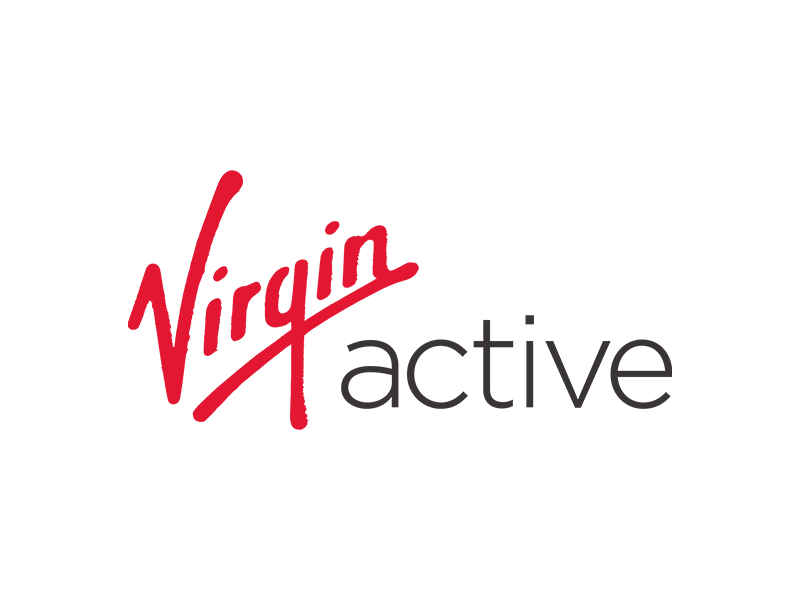 Vitgin Active 800x600