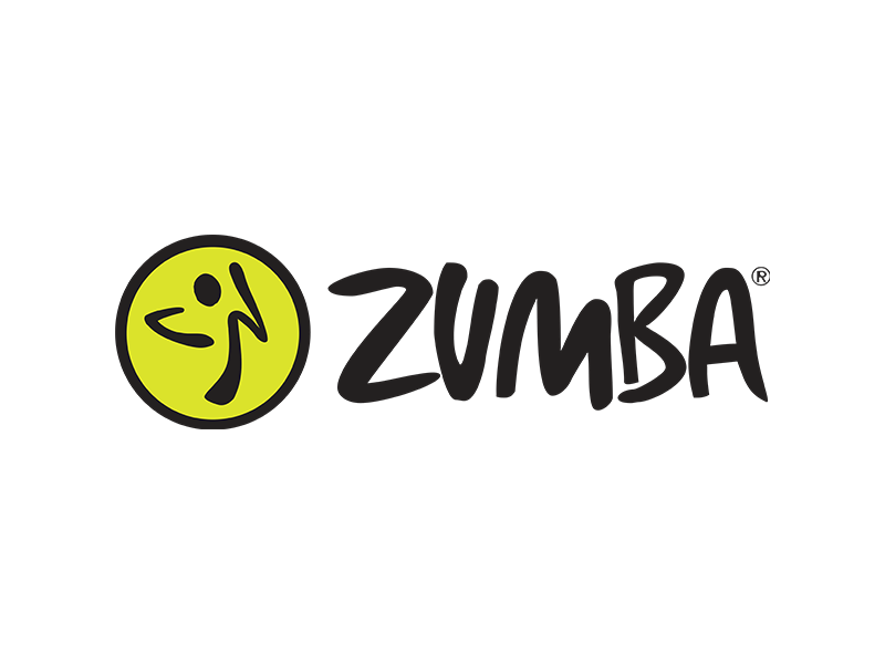 Zumba_Fitness 800x600
