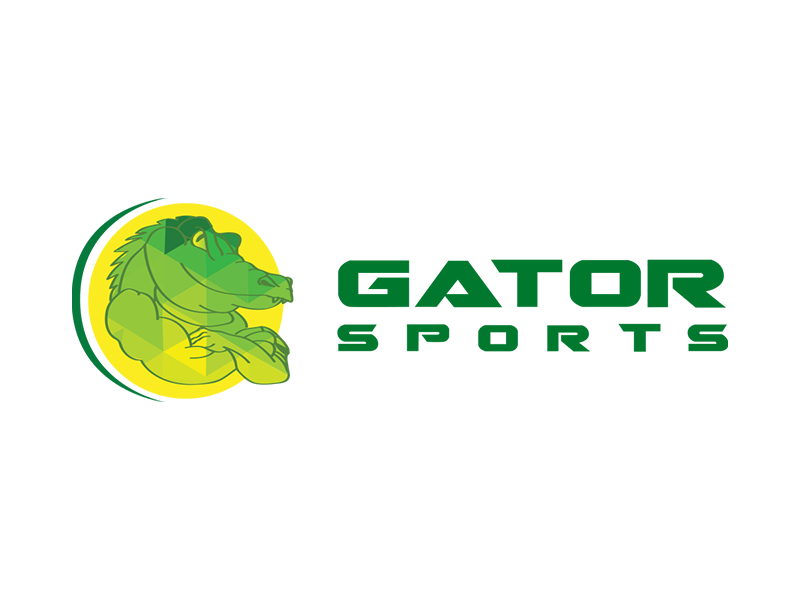 Gator Sports 800x600