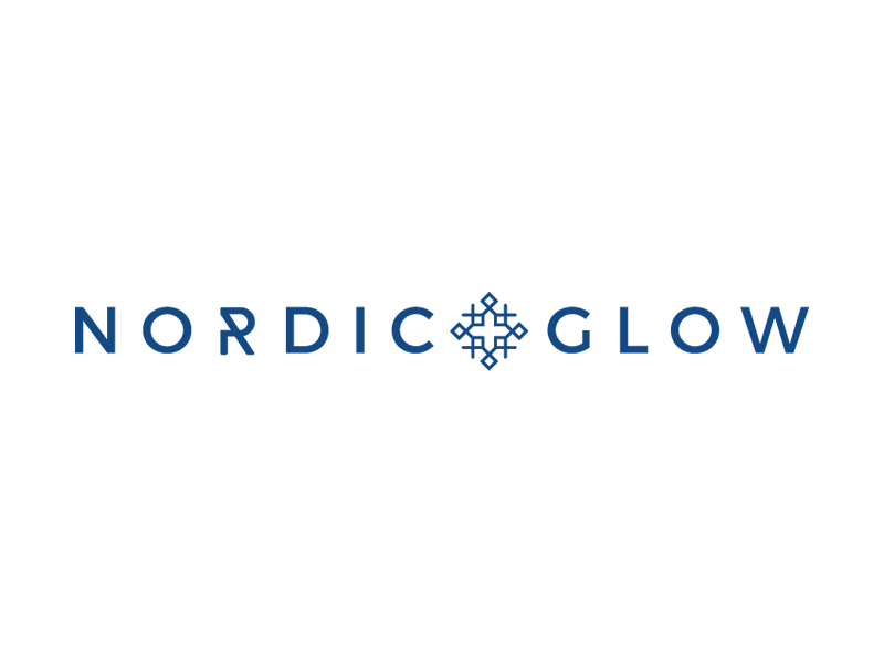 Nordic Glow 800x600