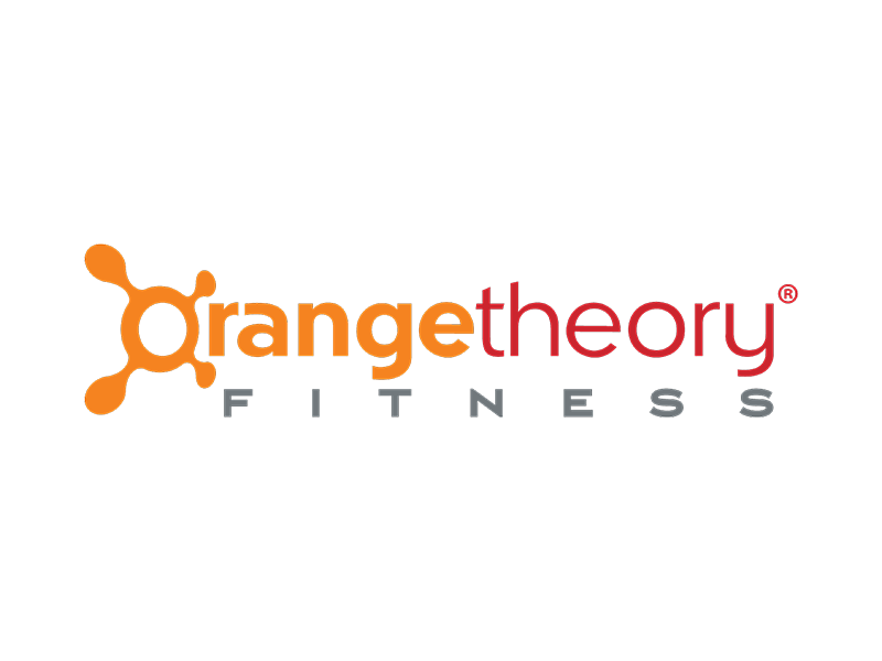 Orangetheory Fitness 800x600