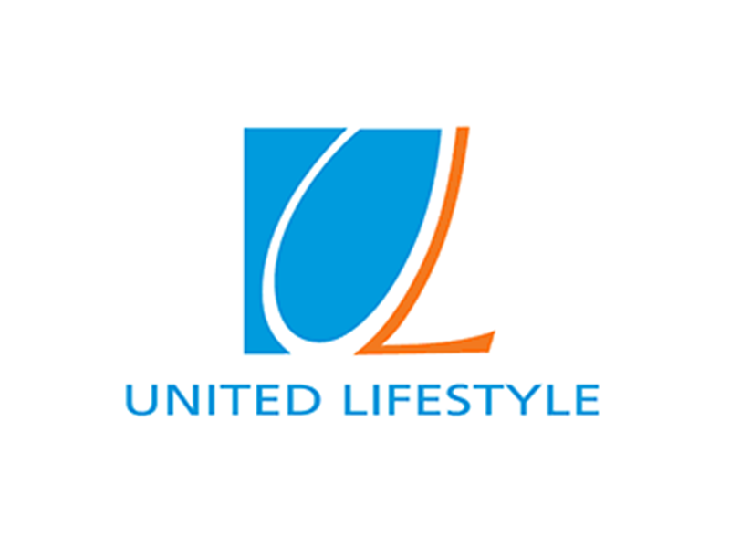 United Lifestyle 800x600