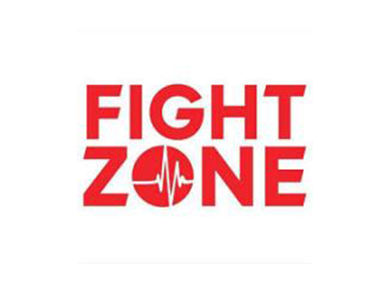 Fight Zone 800x600