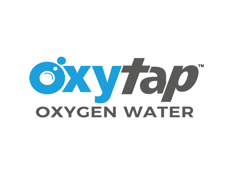 OxyTap 800x600