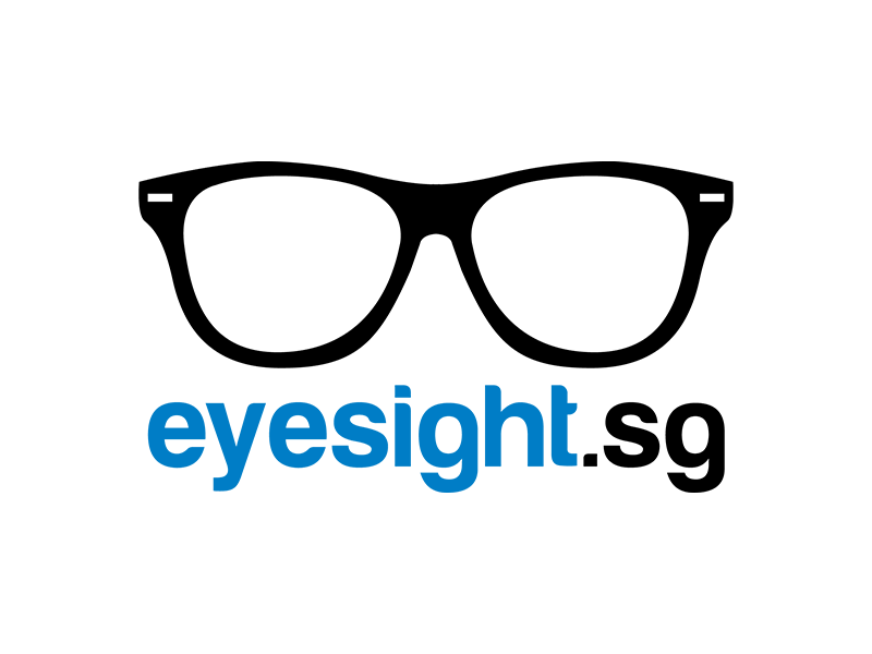 Eyesight 800x600