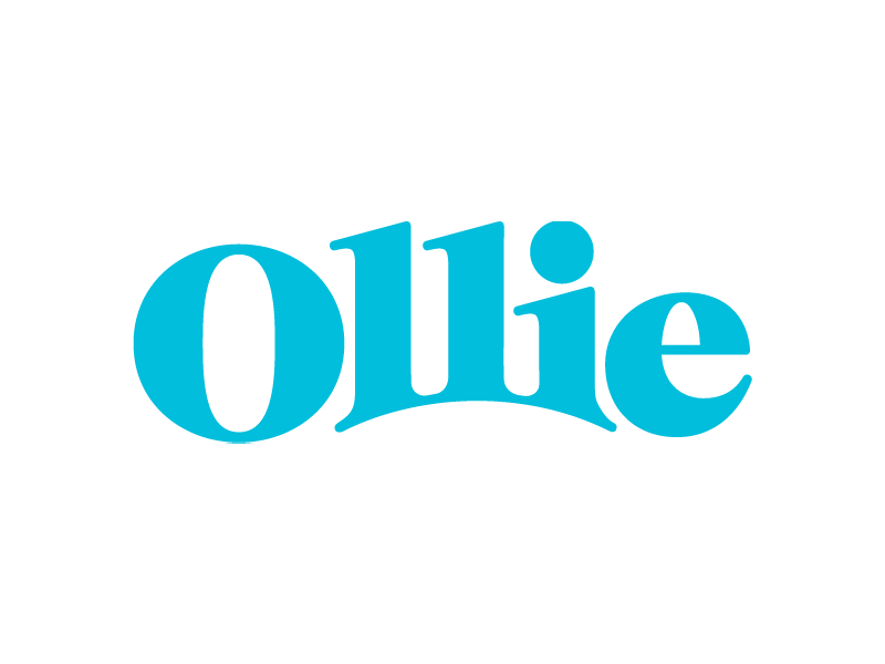 Ollie Brands 800x600