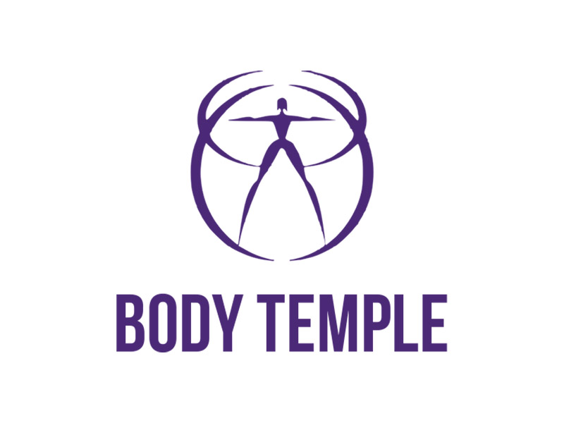 Body Temple 800x600