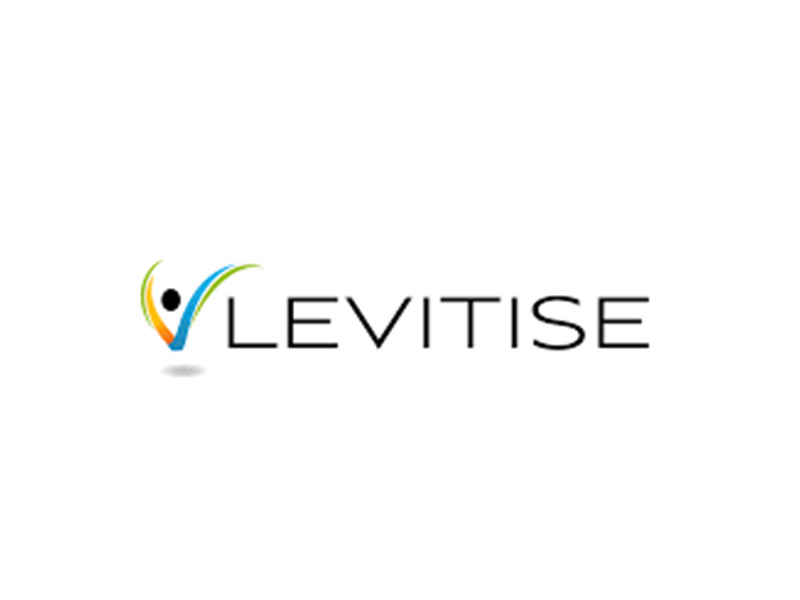 Levitise 800x600
