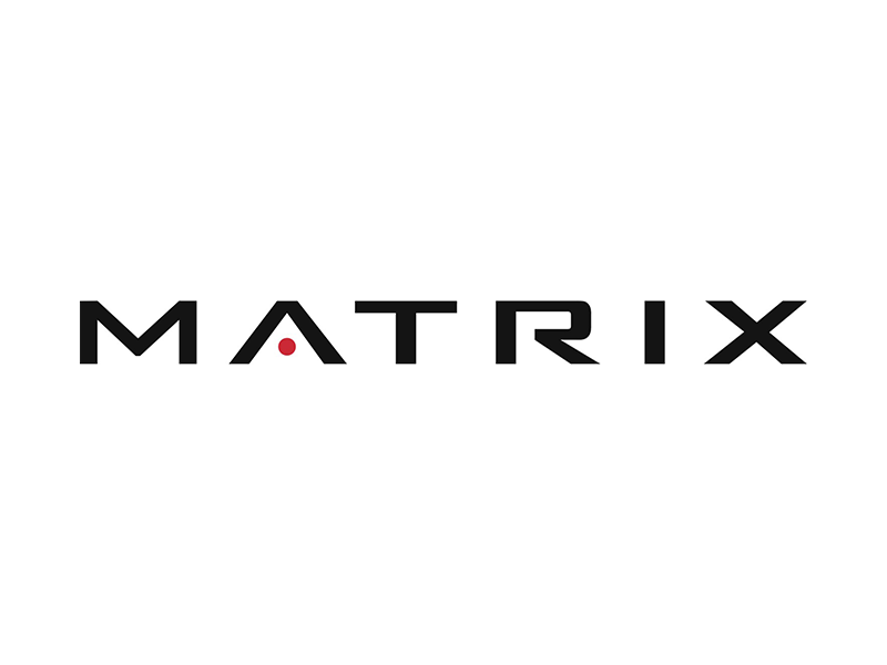 Matrix 800x600a