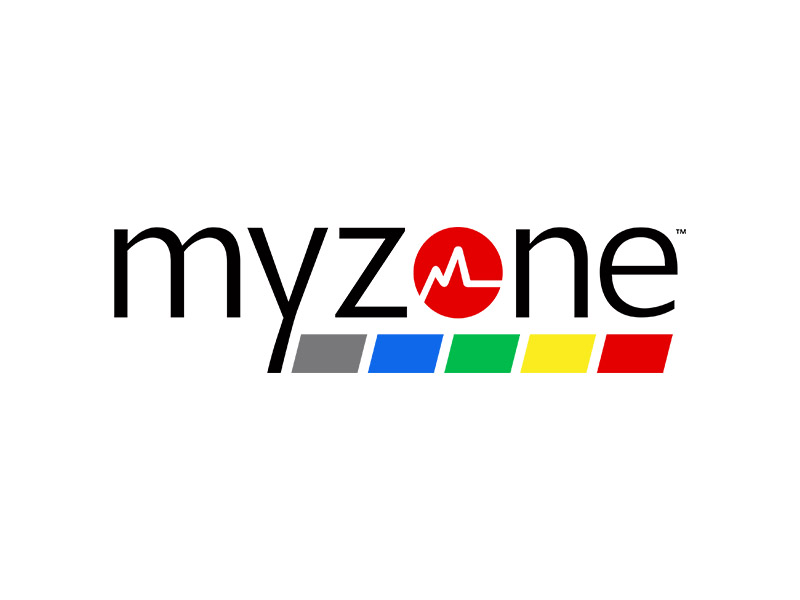 Myzone 800x600