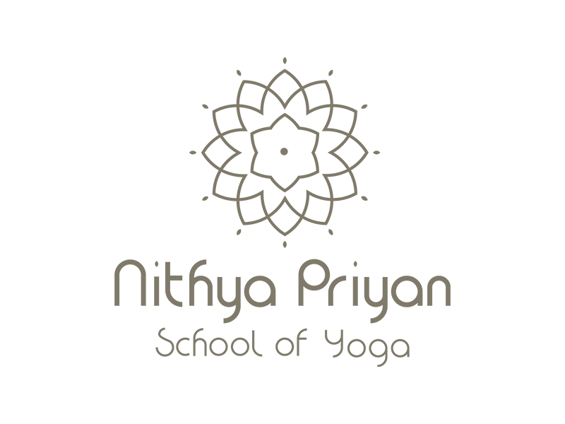 Nithya Priyan School of Yoga 800x600