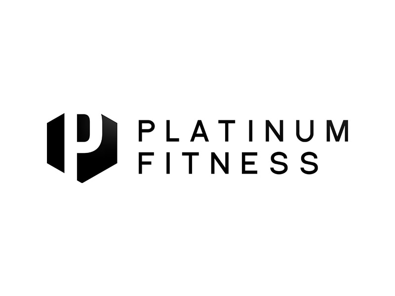 Platinum Fitness 800x600