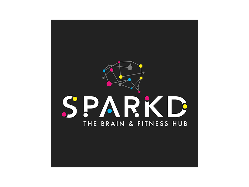 Sparkd Fitness 800x600