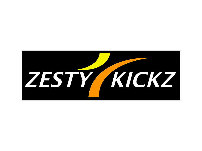 Zesty Kickz 800x600