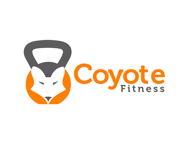 Coyote Fitness 800x600