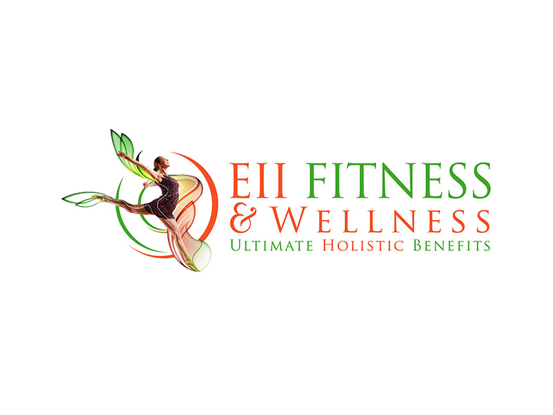 EII Fitness & Wellness 800x600