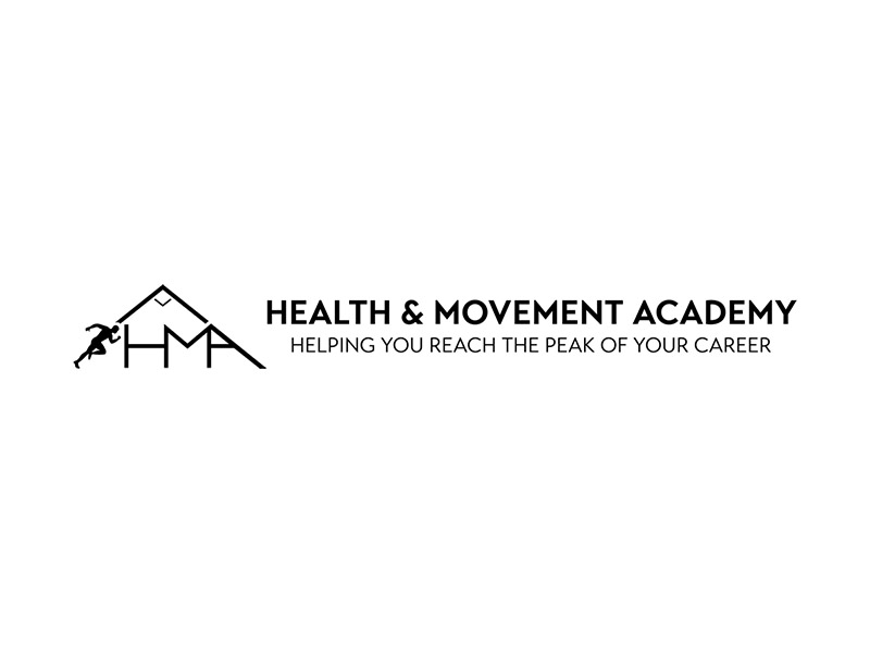 HMA (Health & Movement Academy) 800x600