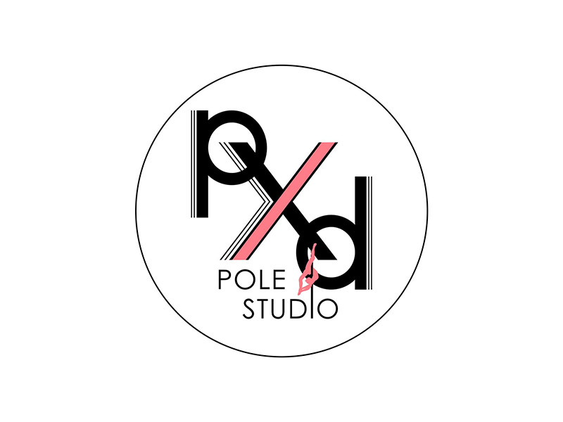 PXD Pole Studio 800x600