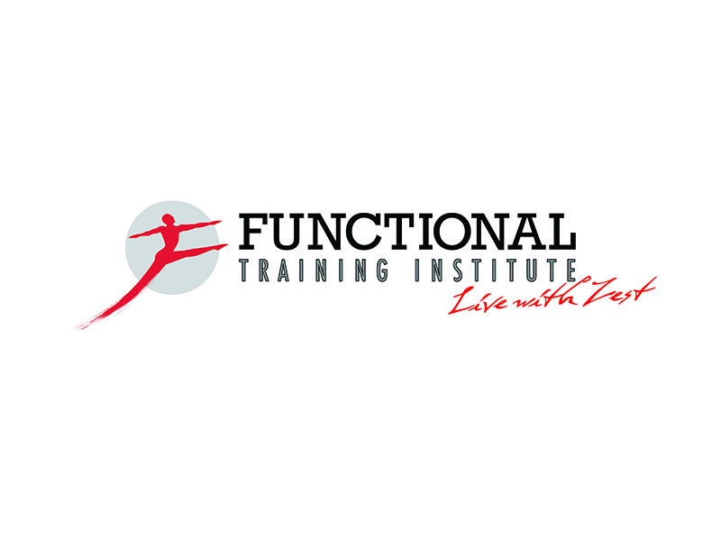 Functional Training Institute 800x600