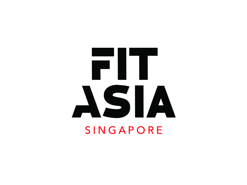 Fit Asia 800x600