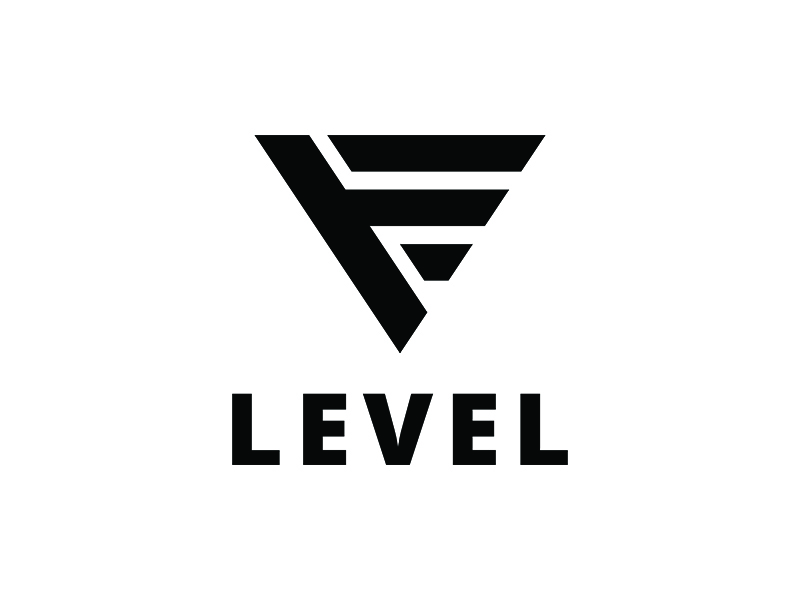 Level 800x600