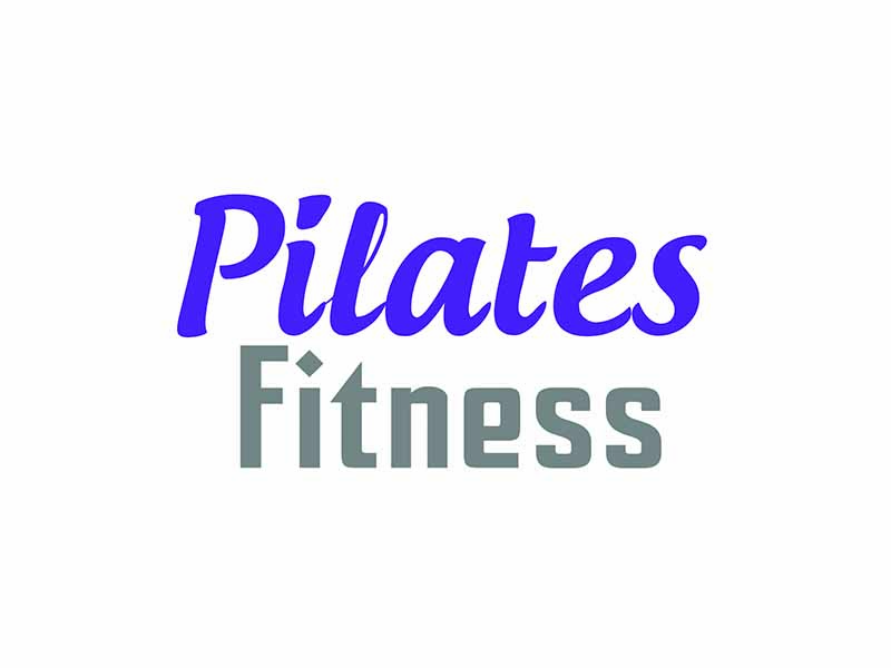 Pilates FItness 800x600