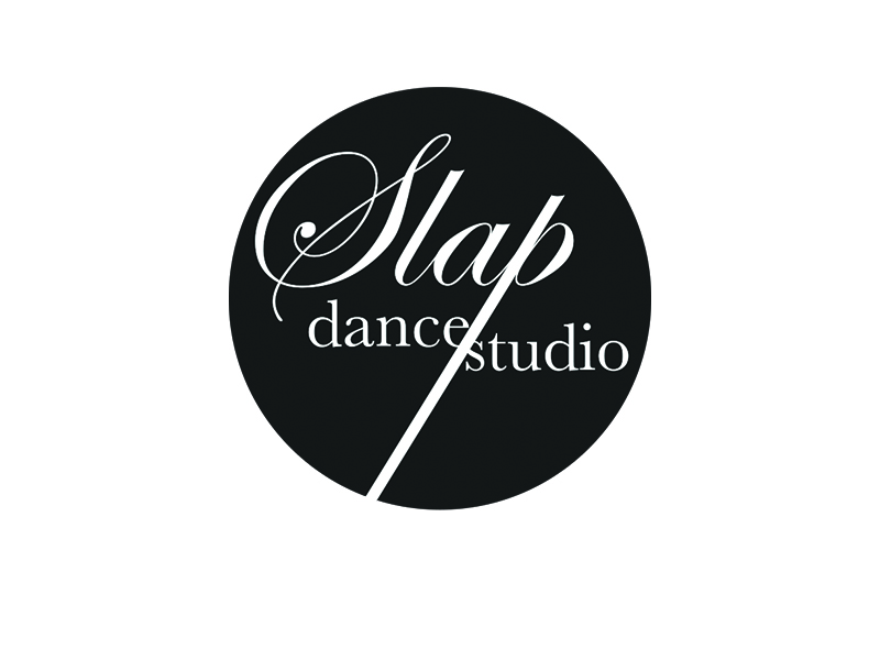 Slap Dance 800x600