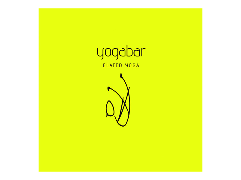 Yogabar 800x600