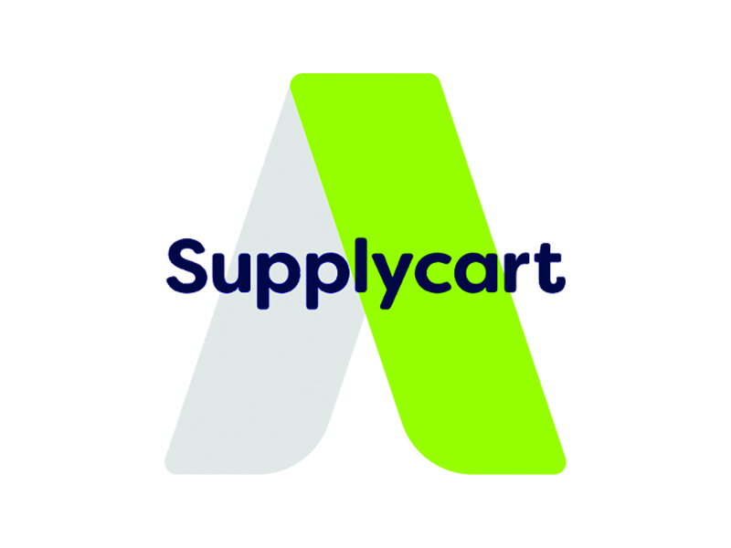 Supplycart 800x600