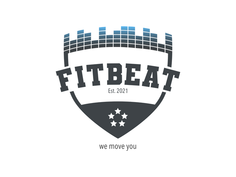 FitBeat 800x600