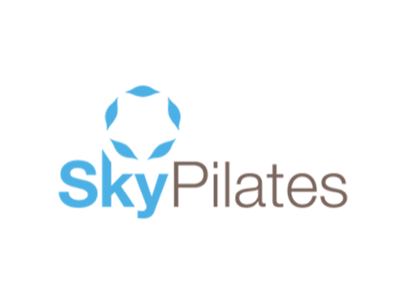 Sky Pilates 800x600