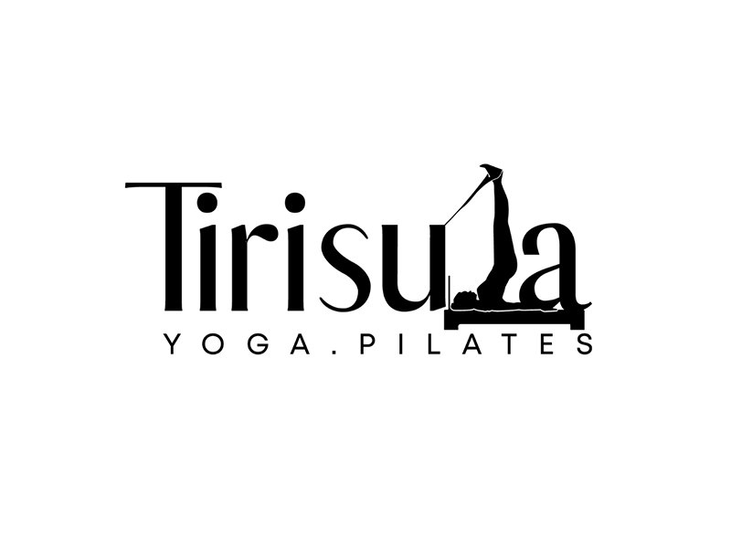 Tirisula Yoga 800x600